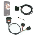 Picture of Banks Power GBE Pedal Monster Kits Throttle Controllers - 64320