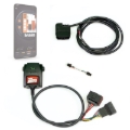 Picture of Banks Power GBE Pedal Monster Kits Throttle Controllers - 64330