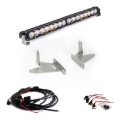 Picture of Baja Designs BAJ S8 Light Bars Light Bars & Cubes - 447662