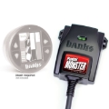 Picture of Banks Power GBE Pedal Monster Kits Throttle Controllers - 64331