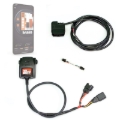 Picture of Banks Power GBE Pedal Monster Kits Throttle Controllers - 64310