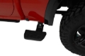 Picture of AMP Research AMP BedStep2 Bed Steps - 75418-01A