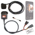 Picture of Banks Power GBE Pedal Monster Kits Throttle Controllers - 64320