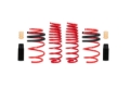 Picture of Sportline Lowering Springs