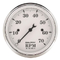 Picture of AutoMeter AM Old Tyme Gauges - 1695