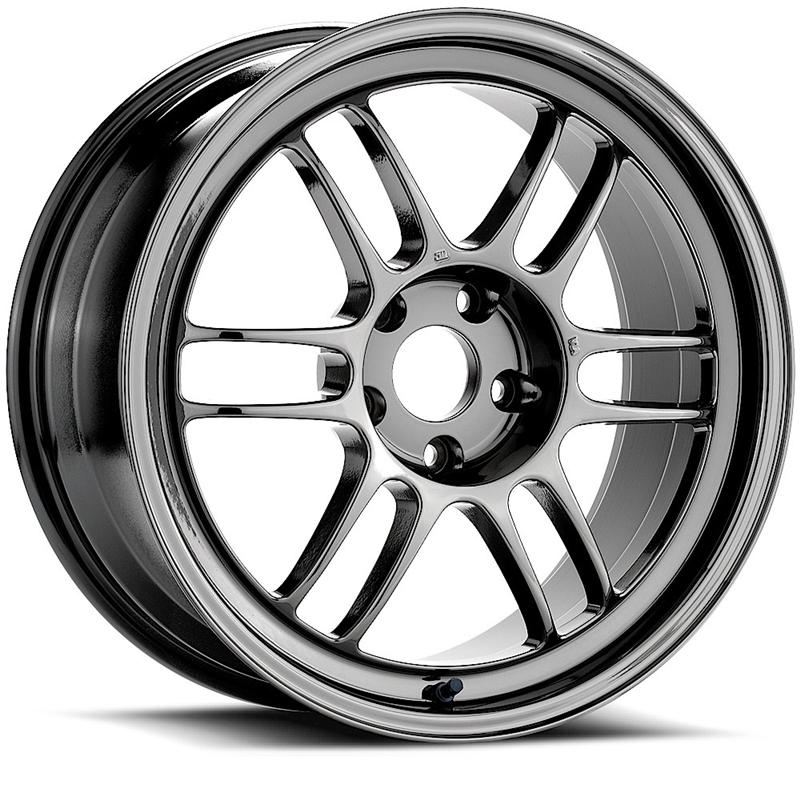 Picture of Enkei ENK RPF1 Wheels - 3799856542SP