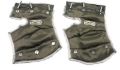 Picture of Kooks Headers KSH Heat Shield Blankets - 218033B2