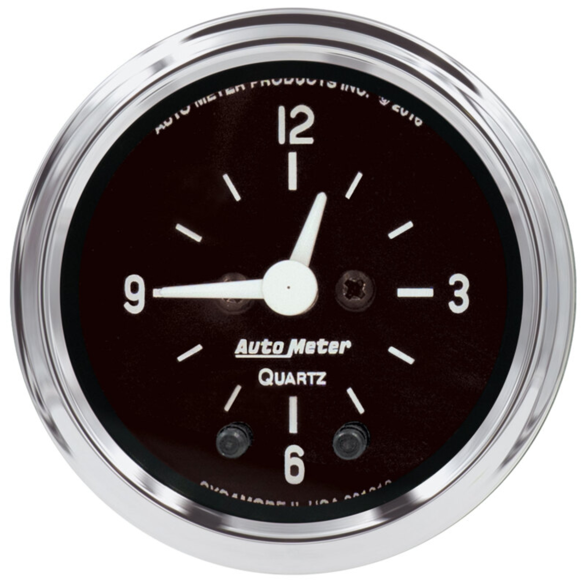 Picture of AutoMeter AM Cobra Gauges - 201019
