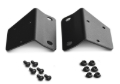 Picture of AMP Research AMP Bedxtender Bed Bars - 74614-01A