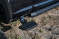 Picture of AMP Research AMP BedStep2 Bed Steps - 75419-01A