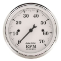 Picture of AutoMeter AM Old Tyme Gauges - 1695
