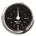 Picture of AutoMeter AM Cobra Gauges - 201019