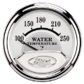 Picture of AutoMeter AM Ford Racing Gauges - 880353