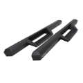 Picture of Westin WES Nerf Bars-HDX Drop - 56-14115