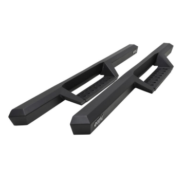 Picture of Westin WES Nerf Bars-HDX Drop - 56-14115