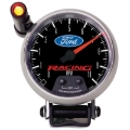 Picture of AutoMeter AM Ford Racing Gauges - 880353