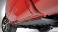 Picture of AMP Research AMP PowerStep Plug N Play Running Boards - 76260-01A
