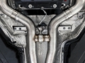 Picture of AWE Tuning AWE Cat-Back SwitchPath - 3025-11007
