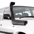 Picture of ARB Safari R-Spec Snorkels Scoops & Snorkels - SS82R