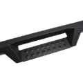 Picture of Westin WES Nerf Bars-HDX Drop - 56-14115
