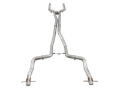 Picture of AWE Tuning AWE Cat-Back Track - 3020-11034