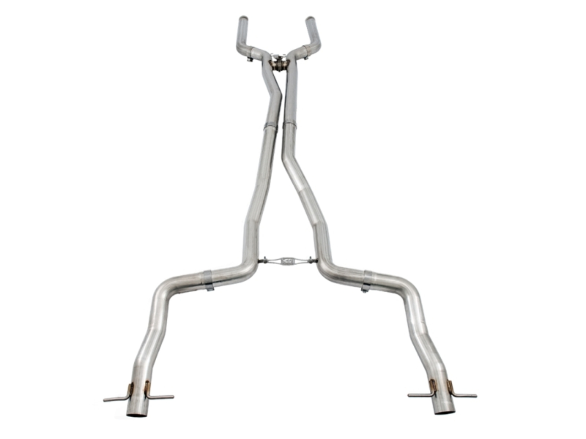 Picture of AWE Tuning AWE Cat-Back Track - 3020-11035