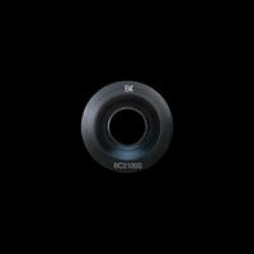 Picture of Brian Crower BC Retainers Valve Springs, Retainers - BC2100S-1