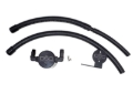 Picture of J&L JLT Oil Separators - 3105D-B