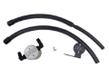 Picture of J&L JLT Oil Separators - 3105D-C