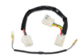 Picture of HKS Wiring Harnesses - 4103-RF002