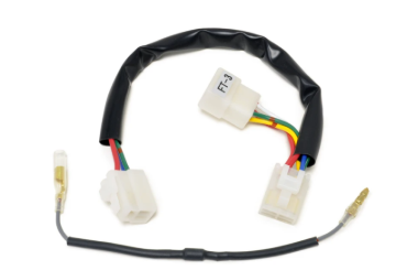 Picture of HKS Wiring Harnesses - 4103-RF002