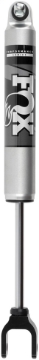Picture of 20-ON GM 2500/3500 HD Front w/UCA; PS; 2.0; IFP; 5.6in.; 1.5-2.5in. Lift