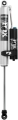 Picture of Kit: 97-On Y61/88-97 Y60: Nissan Patrol; Rear; PS; 2.0; R/R; 0-2.5in. Lift;