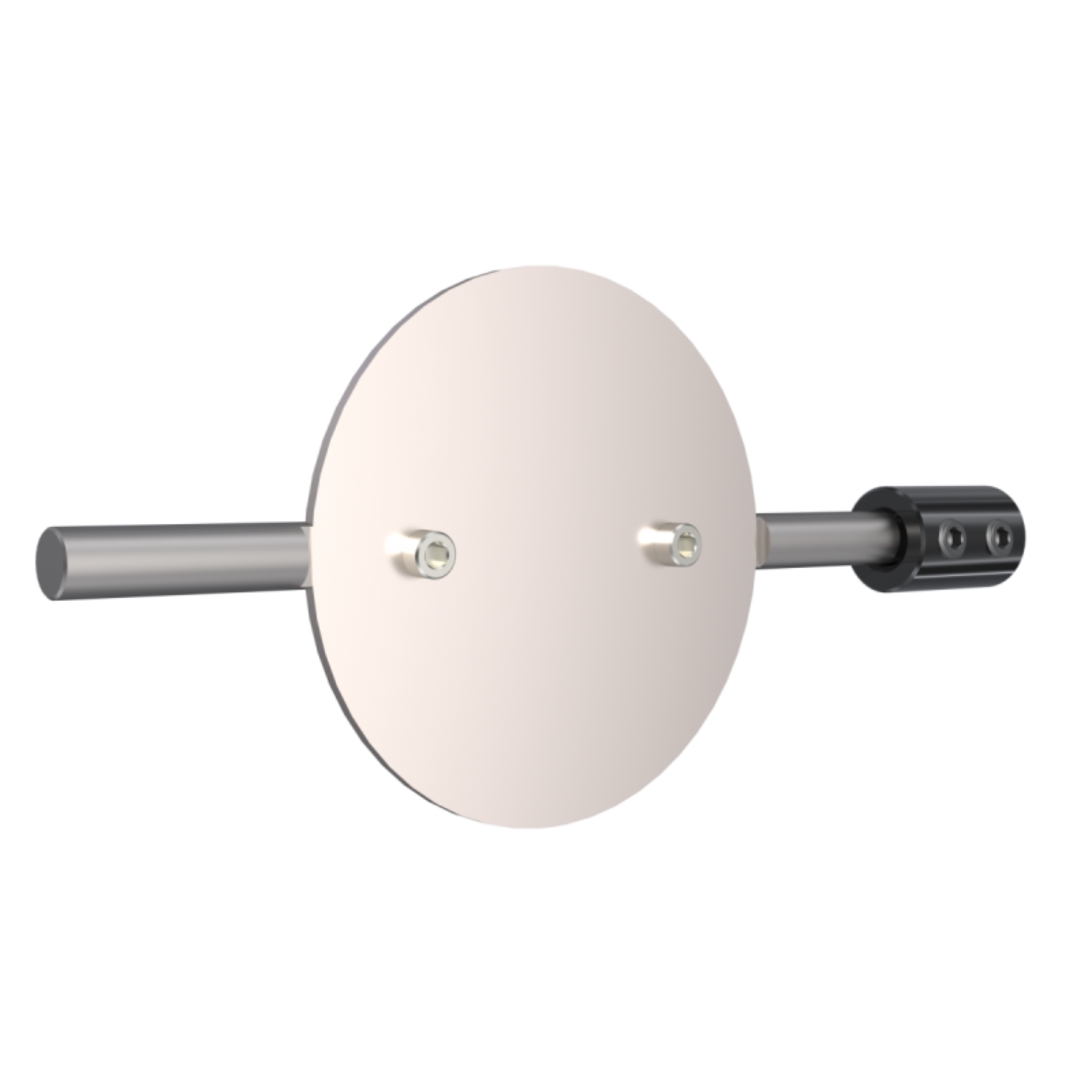 Picture of QTP QTEC Butterfly Kits Exhaust Cutouts - 225BFLYKIT
