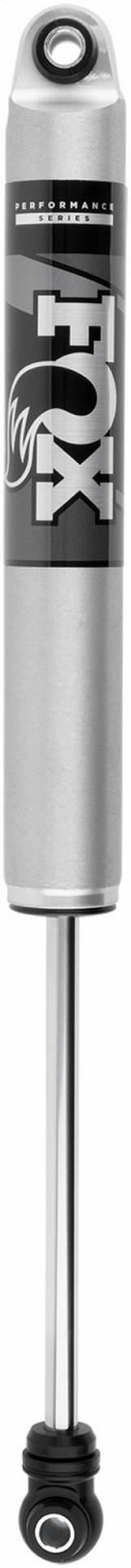 Picture of 20-ON GM 2500/3500 HD Rear; PS; 2.0; IFP; 9.6in.; 0-1in. Lift