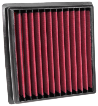 Picture of AEM Induction AEM IND Drop in Air Filters - 28-50092