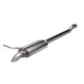 Picture of QTP AR3 Cat-Back - 625007
