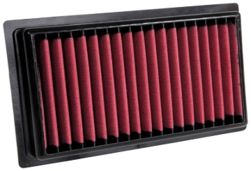 Picture of AEM Induction AEM IND Drop in Air Filters - 28-50060