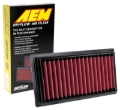 Picture of AEM Induction AEM IND Drop in Air Filters - 28-50060