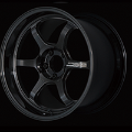 Picture of Advan AVN R6 Wheels - YA68F44DTB