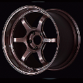 Picture of Advan AVN R6 Wheels - YA68G42MCB