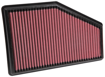 Picture of AEM Induction AEM IND Drop in Air Filters - 28-50049