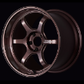 Picture of Advan AVN R6 Wheels - YA68G45DCB