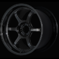 Picture of Advan AVN R6 Wheels - YA68K24ETB