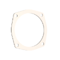 Picture of QTP QTEC Gaskets Exhaust Gaskets - 10500G