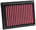 Picture of AEM Induction AEM IND Drop in Air Filters - 28-50099