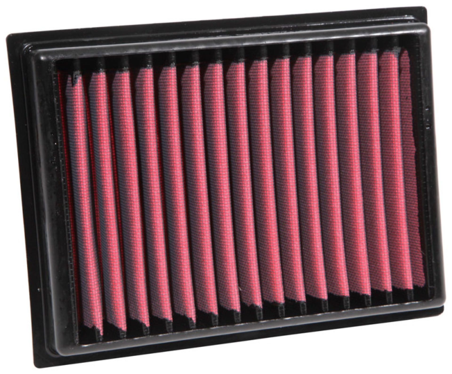 Picture of AEM Induction AEM IND Drop in Air Filters - 28-50099