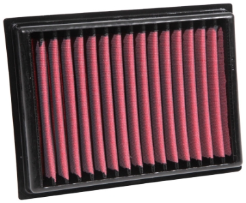 Picture of AEM Induction AEM IND Drop in Air Filters - 28-50099