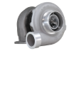 Picture of BorgWarner BWA AirWerks Turbochargers - 179077