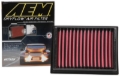 Picture of AEM Induction AEM IND Drop in Air Filters - 28-50099